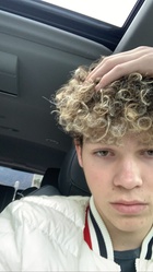 Hayden Summerall : hayden-summerall-1579561646.jpg