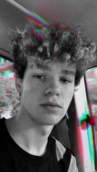 Hayden Summerall : hayden-summerall-1579749600.jpg