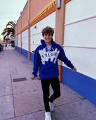 Hayden Summerall : hayden-summerall-1580500636.jpg