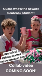 Hayden Summerall : hayden-summerall-1580591510.jpg