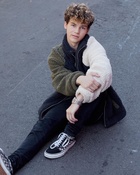 Hayden Summerall : hayden-summerall-1581940414.jpg