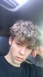 Hayden Summerall : hayden-summerall-1582079843.jpg