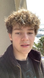 Hayden Summerall : hayden-summerall-1582159332.jpg