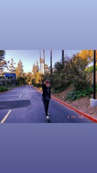 Hayden Summerall : hayden-summerall-1582255497.jpg