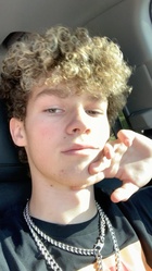 Hayden Summerall : hayden-summerall-1583652595.jpg