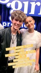 Hayden Summerall : hayden-summerall-1583961633.jpg