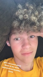 Hayden Summerall : hayden-summerall-1584818404.jpg