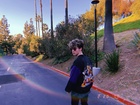 Hayden Summerall : hayden-summerall-1584904401.jpg