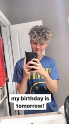 Hayden Summerall : hayden-summerall-1585938923.jpg