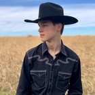 Hayden Summerall : hayden-summerall-1586027168.jpg