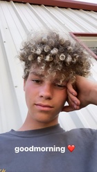 Hayden Summerall : hayden-summerall-1588717217.jpg