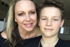 Hayden Summerall : hayden-summerall-1589149296.jpg