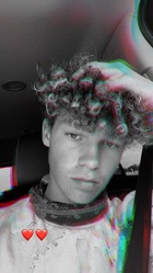 Hayden Summerall : hayden-summerall-1590966918.jpg