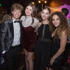 Hayden Summerall : hayden-summerall-1593812639.jpg