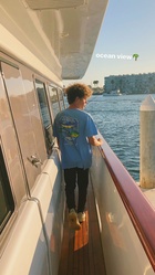 Hayden Summerall : hayden-summerall-1594584659.jpg