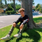 Hayden Summerall : hayden-summerall-1595462354.jpg