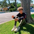 Hayden Summerall : hayden-summerall-1595462360.jpg