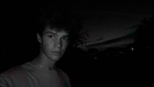 Hayden Summerall : hayden-summerall-1595876701.jpg