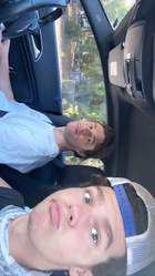 Hayden Summerall : hayden-summerall-1597595110.jpg