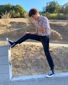 Hayden Summerall : hayden-summerall-1598235364.jpg