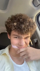 Hayden Summerall : hayden-summerall-1598478797.jpg