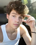 Hayden Summerall : hayden-summerall-1598554614.jpg