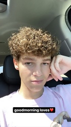 Hayden Summerall : hayden-summerall-1598650030.jpg