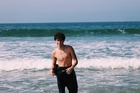 Hayden Summerall : hayden-summerall-1599252296.jpg