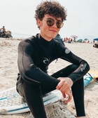 Hayden Summerall : hayden-summerall-1599614698.jpg