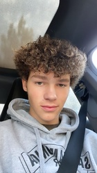 Hayden Summerall : hayden-summerall-1600470623.jpg