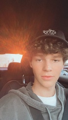 Hayden Summerall : hayden-summerall-1601782372.jpg