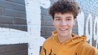 Hayden Summerall : hayden-summerall-1603566799.jpg