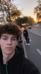 Hayden Summerall : hayden-summerall-1605162452.jpg