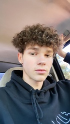 Hayden Summerall : hayden-summerall-1605413792.jpg