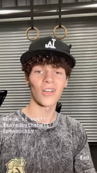 Hayden Summerall : hayden-summerall-1606256222.jpg