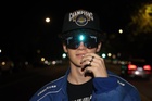 Hayden Summerall : hayden-summerall-1606859763.jpg