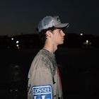 Hayden Summerall : hayden-summerall-1607375653.jpg