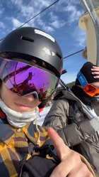 Hayden Summerall : hayden-summerall-1607882285.jpg