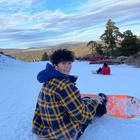 Hayden Summerall : hayden-summerall-1607989051.jpg