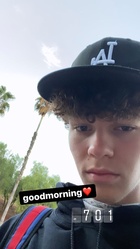 Hayden Summerall : hayden-summerall-1608065778.jpg