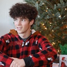 Hayden Summerall : hayden-summerall-1609011645.jpg