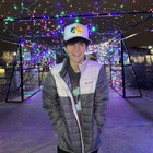 Hayden Summerall : hayden-summerall-1609552497.jpg