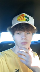 Hayden Summerall : hayden-summerall-1609713841.jpg