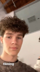 Hayden Summerall : hayden-summerall-1610657759.jpg