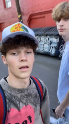 Hayden Summerall : hayden-summerall-1610671690.jpg