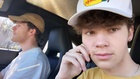 Hayden Summerall : hayden-summerall-1610919916.jpg