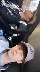 Hayden Summerall : hayden-summerall-1611594229.jpg