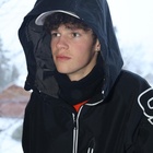 Hayden Summerall : hayden-summerall-1611864979.jpg