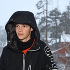 Hayden Summerall : hayden-summerall-1611864983.jpg