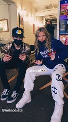 Hayden Summerall : hayden-summerall-1612048720.jpg